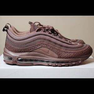 Air Max 97 SE (Men’s)